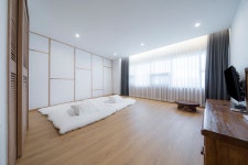 호텔 다빈 데일리호텔 - 호텔&레스토랑 할인예약