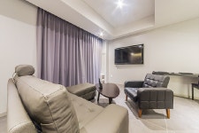 평택스테이 호텔 데일리호텔 - 호텔&레스토랑 할인예약