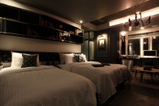 트루 리뷰 데일리호텔 - 호텔&레스토랑 할인예약