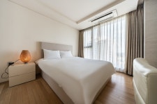 제주 디아일랜드 블루 데일리호텔 - 호텔&레스토랑 할인예약