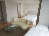 제주 디아일랜드 블루 데일리호텔 - 호텔&레스토랑 할인예약