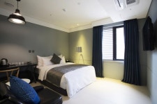 트루 리뷰 데일리호텔 - 호텔&레스토랑 할인예약