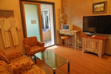 호텔 레인보우 데일리호텔 - 호텔&레스토랑 할인예약