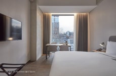 호텔 인 나인 강남 데일리호텔 - 호텔&레스토랑 할인예약