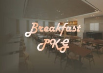 ★숙박대전★ 호텔 그레이스리 서울 데일리호텔 - 호텔&레스토랑 할인예약