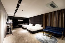 ★숙박대전★ 부산 에어스카이 호텔 데일리호텔 - 호텔&레스토랑 할인예약