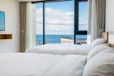 제주 오다 데일리호텔 - 호텔&레스토랑 할인예약