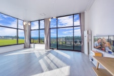 ★숙박대전★ 아띠랑스 스파펜션 데일리호텔 - 호텔&레스토랑 할인예약