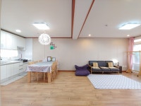 마더독채하우스 데일리호텔 - 호텔&레스토랑 할인예약