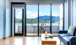 통영 아라온수풀빌라펜션 데일리호텔 - 호텔&레스토랑 할인예약