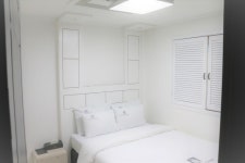 영등포 MUST 스테이 호텔 데일리호텔 - 호텔&레스토랑 할인예약