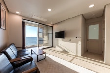 ★숙박대전★ 대천 데이나이스 호텔 데일리호텔 - 호텔&레스토랑 할인예약