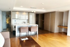 해운대 씨클라우드 호텔 앤 레지던스 데일리호텔 - 호텔&레스토랑 할인예약