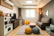 호텔 야자 통영여객선터미널점 데일리호텔 - 호텔&레스토랑 할인예약