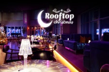 아바니 센트럴 부산 데일리호텔 - 호텔&레스토랑 할인예약