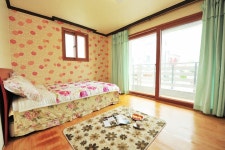 낙산둥지모텔&펜션 데일리호텔 - 호텔&레스토랑 할인예약