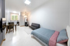 ★숙박대전★ 가평 투독플레이스 애견펜션 데일리호텔 - 호텔&레스토랑 할인예약