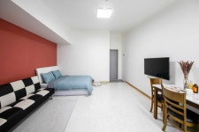 ★숙박대전★ 가평 투독플레이스 애견펜션 데일리호텔 - 호텔&레스토랑 할인예약