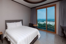 경포 비스타호텔 데일리호텔 - 호텔&레스토랑 할인예약