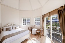 낙조의 왈츠 펜션 데일리호텔 - 호텔&레스토랑 할인예약