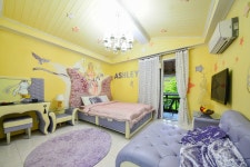 가평 아실리 스파펜션 데일리호텔 - 호텔&레스토랑 할인예약