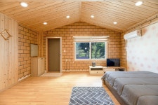 트루 리뷰 데일리호텔 - 호텔&레스토랑 할인예약