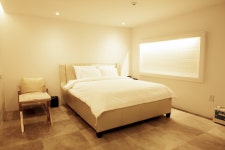 탑캐슬 호텔 데일리호텔 - 호텔&레스토랑 할인예약