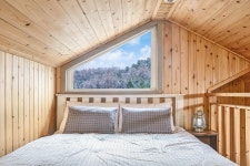 아름마루펜션 데일리호텔 - 호텔&레스토랑 할인예약