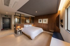 브라운도트 울산신천점 데일리호텔 - 호텔&레스토랑 할인예약