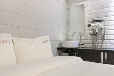 YTT HOTEL NAMPO (구 더그랑 남포) 데일리호텔 - 호텔&레스토랑 할인예약
