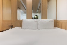 YTT HOTEL NAMPO (구 더그랑 남포) 데일리호텔 - 호텔&레스토랑 할인예약