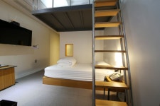 베스트인 시티 부산역 데일리호텔 - 호텔&레스토랑 할인예약