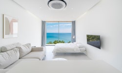 트루 리뷰 데일리호텔 - 호텔&레스토랑 할인예약