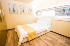 클럽타피올라 데일리호텔 - 호텔&레스토랑 할인예약