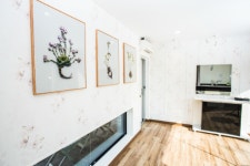 클럽타피올라 데일리호텔 - 호텔&레스토랑 할인예약