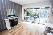 클럽타피올라 데일리호텔 - 호텔&레스토랑 할인예약