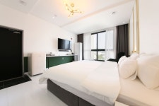 ★숙박대전★ 순천 호텔 라움 데일리호텔 - 호텔&레스토랑 할인예약