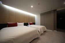 트루 리뷰 데일리호텔 - 호텔&레스토랑 할인예약