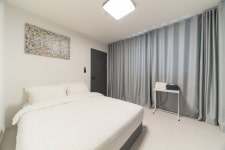 트루 리뷰 데일리호텔 - 호텔&레스토랑 할인예약