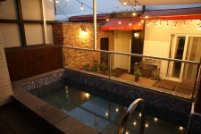 대구 2월호텔 수성점 데일리호텔 - 호텔&레스토랑 할인예약