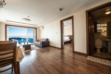 남해 베네치아리조트 데일리호텔 - 호텔&레스토랑 할인예약