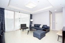 아이원 리조트 데일리호텔 - 호텔&레스토랑 할인예약