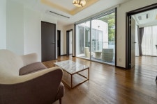 고성 한산 마리나 호텔&리조트 데일리호텔 - 호텔&레스토랑 할인예약