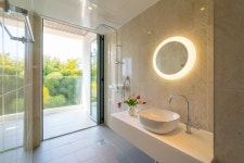 여수 디아크리조트 데일리호텔 - 호텔&레스토랑 할인예약