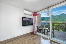 가평 엘린펜션 데일리호텔 - 호텔&레스토랑 할인예약