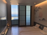 SL강릉호텔(구 씨스카이호텔) 데일리호텔 - 호텔&레스토랑 할인예약