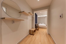 춘천 1962비즈니스호텔 데일리호텔 - 호텔&레스토랑 할인예약