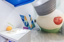 라고스테마 펜션 데일리호텔 - 호텔&레스토랑 할인예약