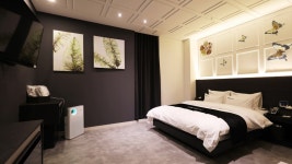 트루 리뷰 데일리호텔 - 호텔&레스토랑 할인예약