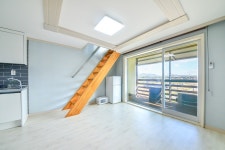 경주 아테네펜션 데일리호텔 - 호텔&레스토랑 할인예약